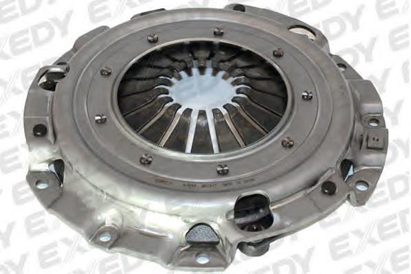 MZC647 Exedy Cesta de embraiagem