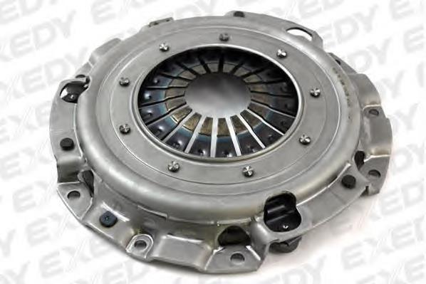 MZC648 Exedy Cesta de embraiagem