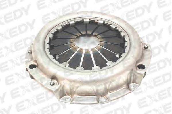 3121036160 Toyota Cesta de embraiagem
