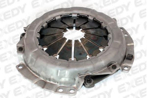 Cesta de embraiagem Toyota 3121005012 preço, a partir de 95,40 USD
