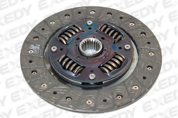 Disco de embraiagem Suzuki 2240065J20 preço, a partir de 89,21 USD