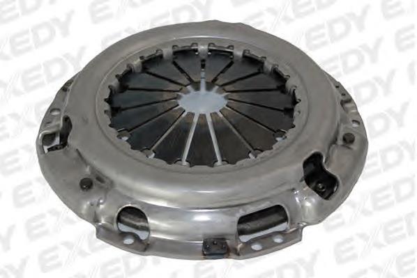 Cesta de embraiagem 3121035210 Toyota