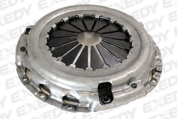 312100K040 Toyota Cesta de embraiagem