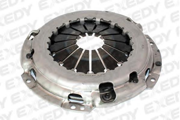 TYC626 Exedy Cesta de embraiagem