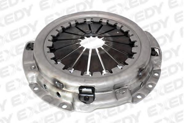 Compre 3121036320 Toyota Cesta de embraiagem