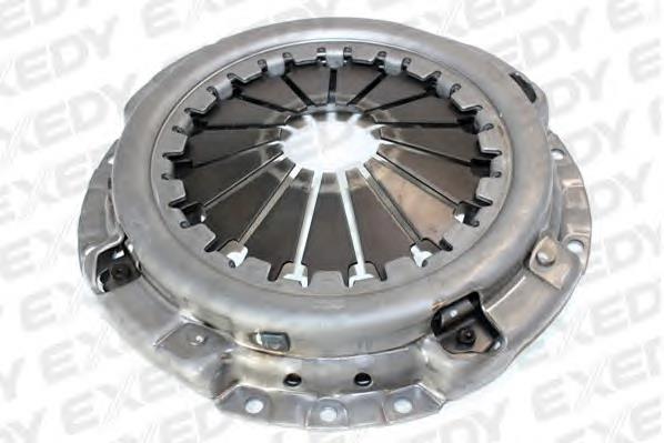 Cesta de embraiagem 3121060122 Toyota