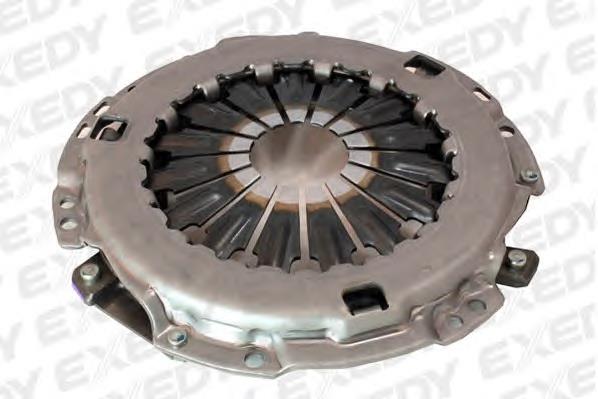 Cesta de embraiagem Toyota 3121020371 preço, a partir de 103,83 USD