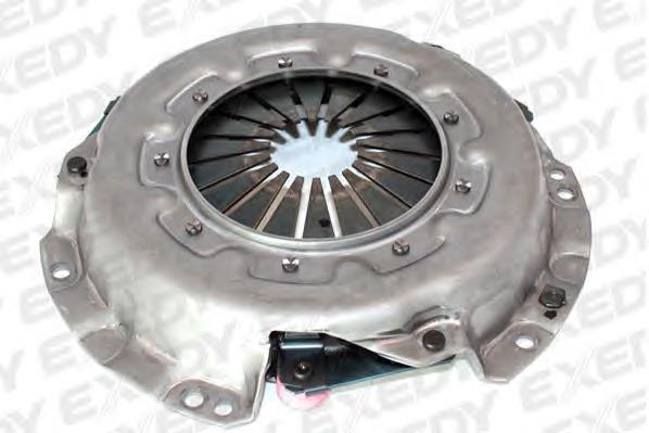 Cesta de embraiagem Suzuki 2210085F00 preço, a partir de 152,40 USD