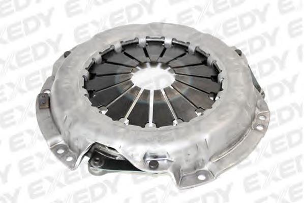 Compre 3121026160 Toyota Cesta de embraiagem