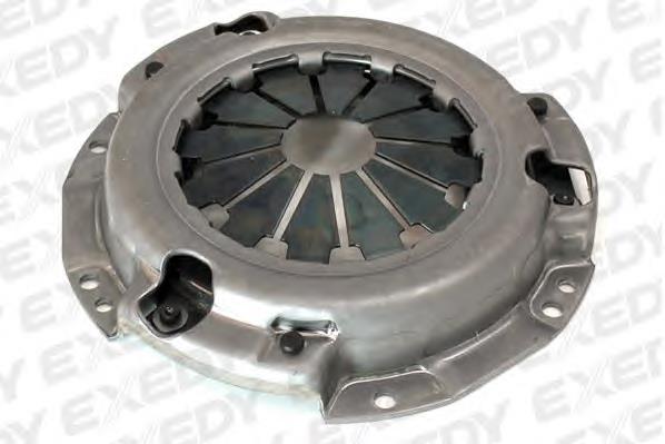 TYC550 Exedy Cesta de embraiagem