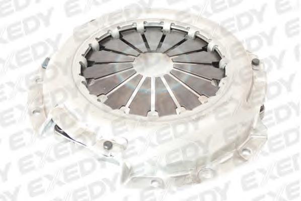 Cesta de embraiagem Toyota 312100K040