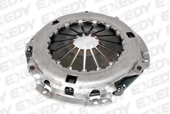 TYC572 Exedy Cesta de embraiagem