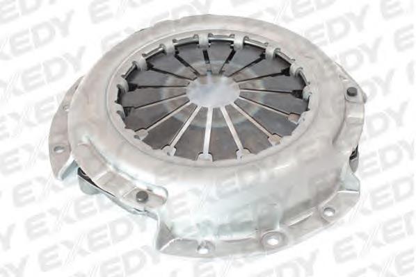 Compre 3121060170 Toyota Cesta de embraiagem