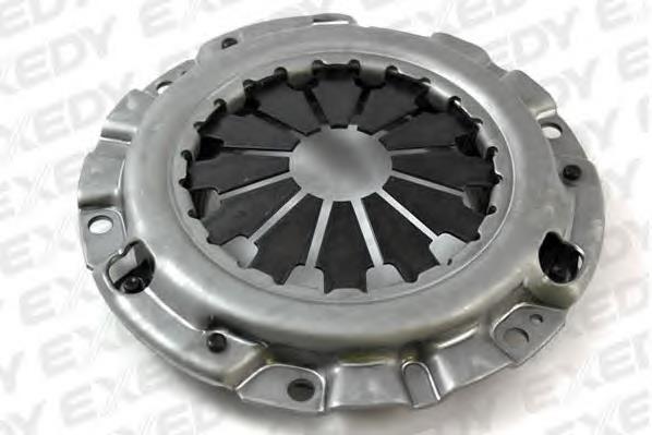 Cesta de embraiagem para Suzuki Alto II EC