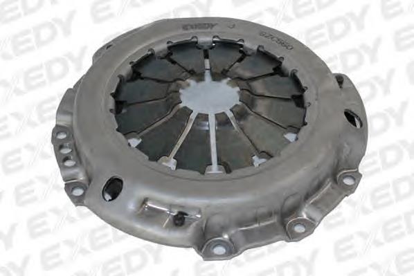  Cesta de embraiagem Suzuki SX4 hatchback (GY) (2006 - 2026) 