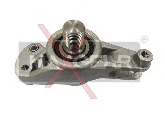 Reguladora de tensão da correia de transmissão Maxgear 540473 preço, a partir de 47,32 USD