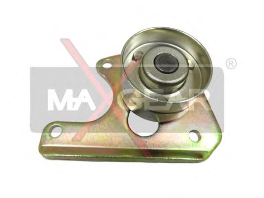Rolo parasita da correia do mecanismo de distribuição de gás Peugeot/Citroen 83013 preço, a partir de 31,78 USD