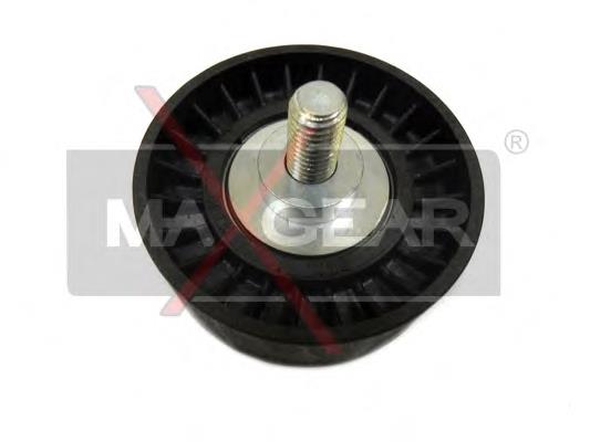 Compre 74613 Asam Rolo parasita da correia de transmissão
