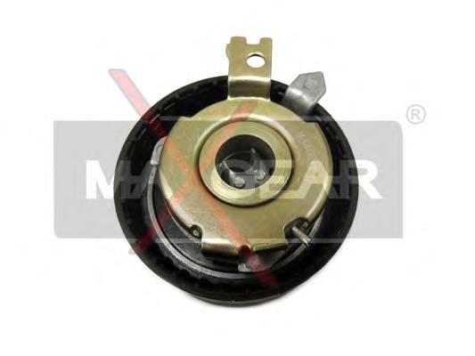 Compre 540480 Maxgear Rolo de reguladora de tensão da correia do mecanismo de distribuição de gás