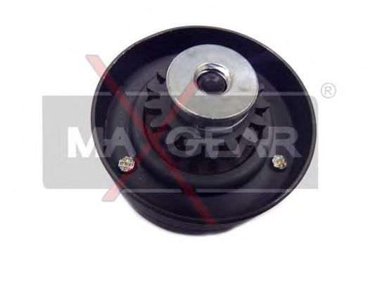Compre MPQ0086 Magneti Marelli Rolo de reguladora de tensão da correia de transmissão