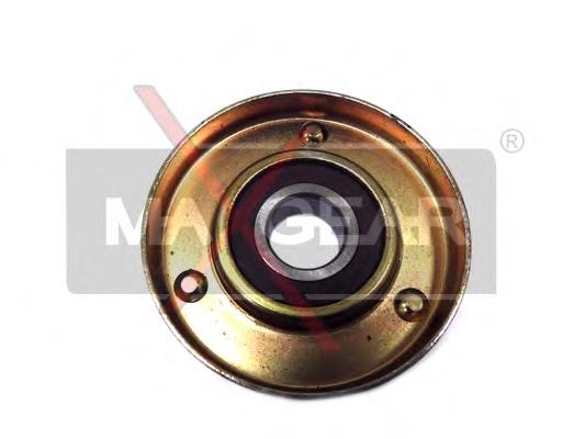 Rolo de reguladora de tensão da correia de transmissão Japan Parts RP919 preço, a partir de 29,12 USD