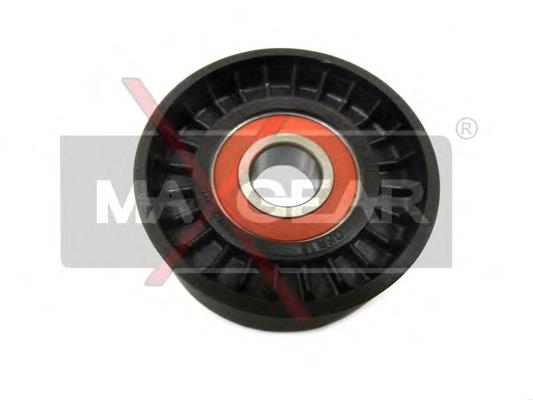 Rolo de reguladora de tensão da correia de transmissão 3RG 10717 preço, a partir de 14,29 USD
