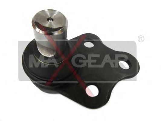 Compre 2701584 DYS Suporte de esfera inferior