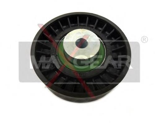 Compre GA35921 SNR Rolo de reguladora de tensão da correia de transmissão