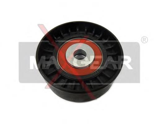 Rolo parasita da correia de transmissão VAG 071145276A preço, a partir de 48,60 USD