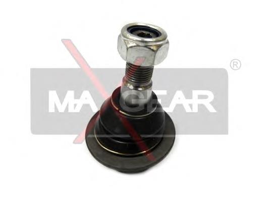 Compre KT6C113K209BA Ford Suporte de esfera inferior
