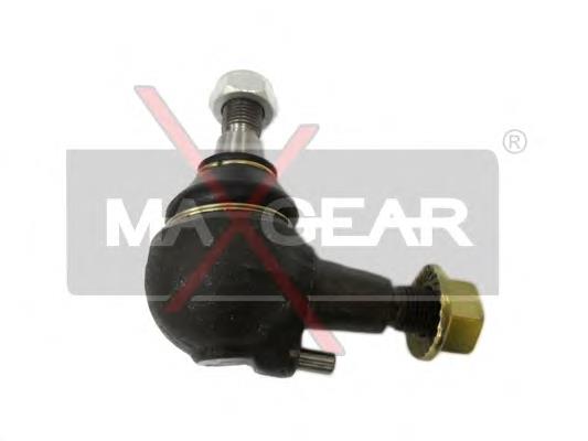 Suporte de esfera inferior Mercedes A2103330427 preço, a partir de 12,54 USD