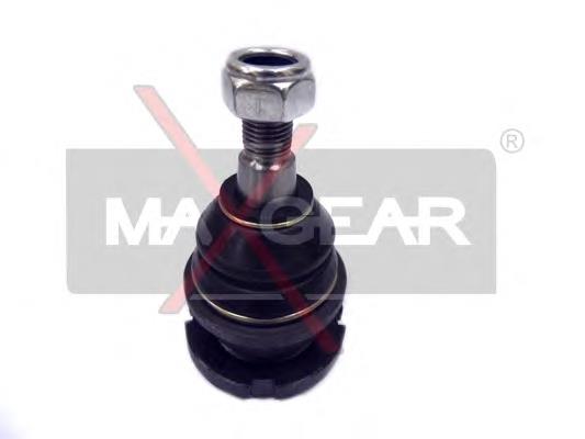 Compre A1633300035 Mercedes Suporte de esfera inferior