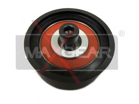 Compre GA35503 SNR Rolo parasita da correia de transmissão