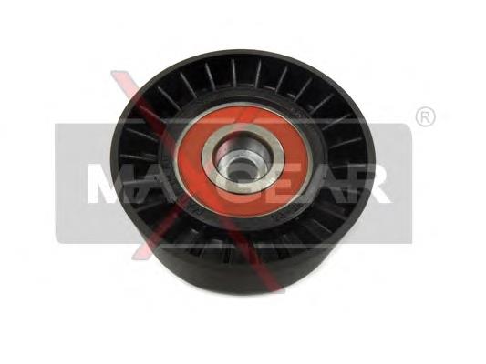 Rolo parasita da correia de transmissão Ford YS6E19A216AA preço, a partir de 15,29 USD