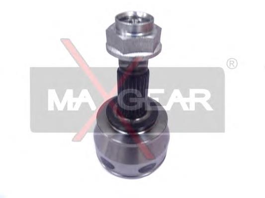 Junta homocinética externa dianteira Fiat/Alfa/Lancia 46308519 preço, a partir de 33,71 USD