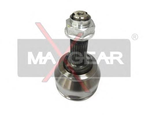 Junta homocinética externa dianteira 46308070 Fiat/Alfa/Lancia