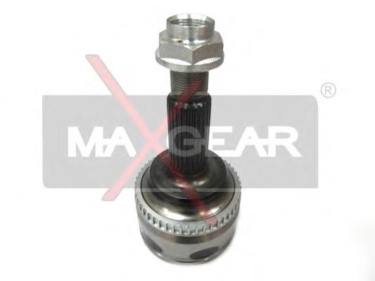 4346009601 Toyota Junta homocinética externa dianteira direita