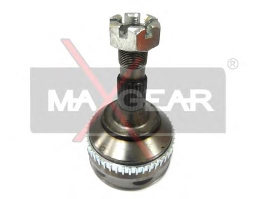 Junta homocinética externa dianteira Magneti Marelli 302015100239 preço, a partir de 47,83 USD