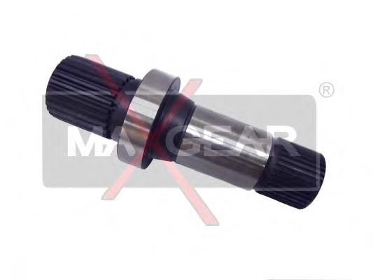 Veio de acionamento do semieixo intermédio Fare 11798 preço, a partir de 54,84 USD