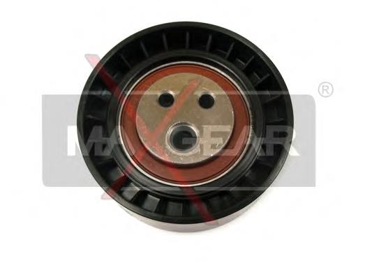 Compre 46469587 Fiat/Alfa/Lancia Rolo de reguladora de tensão da correia de transmissão