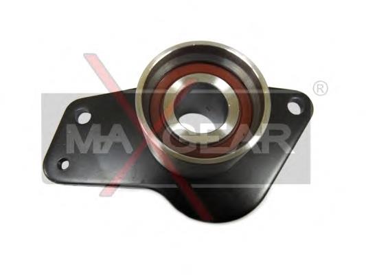 Compre 1307700QAK Nissan/Infiniti Rolo parasita da correia do mecanismo de distribuição de gás