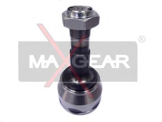 Junta homocinética externa dianteira Fiat/Alfa/Lancia 71771174 preço, a partir de 38,27 USD