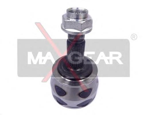 Compre 46307742 Fiat/Alfa/Lancia Junta homocinética externa dianteira