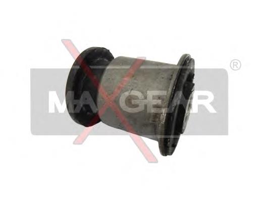  Cautex 460175