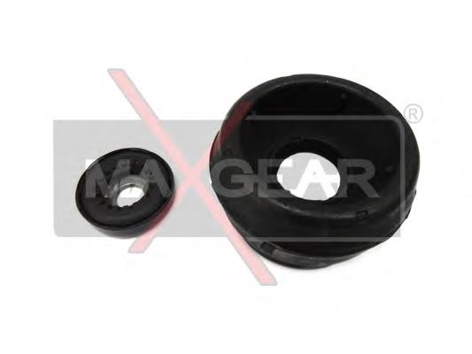 Suporte de amortecedor dianteiro Metalcaucho 45100 preço, a partir de 8,85 USD