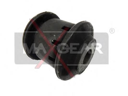 Compre AS202296 Aslyx Bloco silencioso dianteiro do braço oscilante inferior