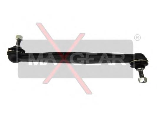 Montante de estabilizador dianteiro Peugeot/Citroen 508742 preço, a partir de 11,83 USD