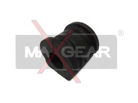 Bucha de estabilizador dianteiro VAG 6Q0411314L