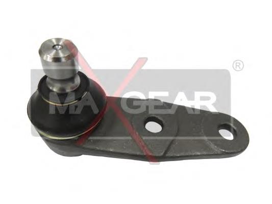 Suporte de esfera inferior STC T453002 preço, a partir de 10,79 USD