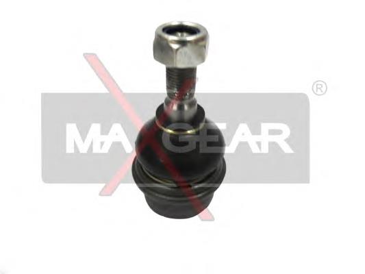 Suporte de esfera superior T453055 STC